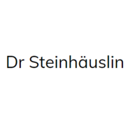 Dr méd. Steinhäuslin Charles A. - 02.04.22