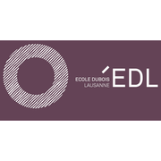 EDL Ecole Dubois Lausanne - 31.01.22