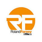 Forney Roland SA - 10.06.22