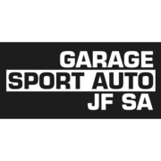 Garage Sport Auto JF SA - 06.03.22