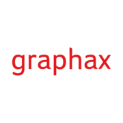 Graphax SA - 06.01.23