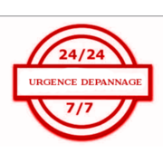 Inhox Sanitaire Chauffage Sàrl - 01.02.21