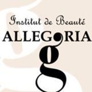Institut de beauté Allegoria Esthétique & Beauté - 11.01.23
