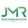 JMR télécommunication Sàrl Photo