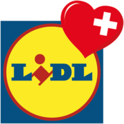 Lidl Suisse - 17.06.20