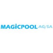 Magicpool SA - 01.02.21