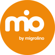 mio Valmont - 05.05.22