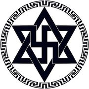 Deutsche Rael-Bewegung / Mouvement Raëlien Suisse - 06.12.18