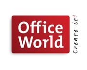 Office World - 06.05.21