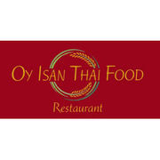 Oy Isan Thaï Food - 10.07.22