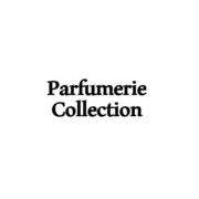Parfumerie Collection Eclat SA - 05.05.21