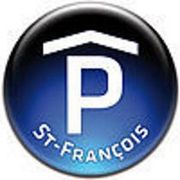 Parking St-François SA - 08.01.20