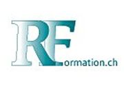 RFormation.ch - 11.11.17