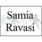 Ravasi Samia - 19.07.20