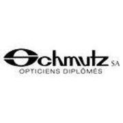 Schmutz SA, opticiens diplômés - 15.07.20