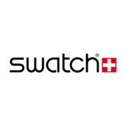 Swatch Lausanne Rue de Bourg - 14.04.22