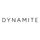 Dynamite - 15.02.20