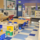Laveen KinderCare - 18.07.20