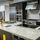 Mrs. G Appliances - 28.02.19