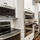 Mrs. G Appliances - 28.02.19