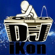 DJ IKON - 07.09.19
