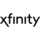 Xfinity Store by Comcast Photo