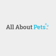 All About Pets Veterinary Clinic - 20.04.23