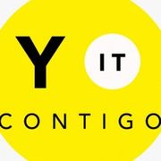 Yo Contigo IT Latinoamérica S.C. - 09.11.19