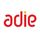 Agence Adie du Tampon Photo