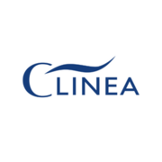CLINEA Clinique Rose Des Sables - 02.03.23