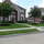 Arning Lawns - 15.05.13