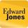 Edward Jones - Financial Advisor: Lauren Houghton Photo