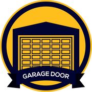 Garage Door Repair League City TX - 11.11.18