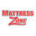 Mattress Zone Photo