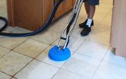 Pro Cleaning Contractors League City - 18.07.19