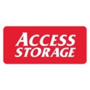 Access Storage - Leamington - 20.03.20
