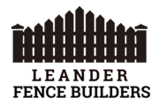 Leander Fence Builders - 13.01.20
