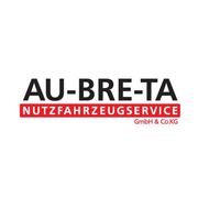 ambrosia herten badesee neckartailfingen ambrosia herten badesee neckartailfingen