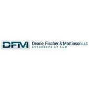 Dearie, Fischer & Martinson LLC - 29.09.22