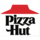 Pizza Hut - 03.04.22