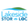 Lakeside Stor-n-Loc Photo