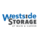 Westside Storage Photo