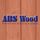 ABS Wood Photo