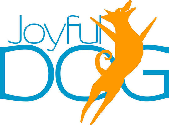 Joyful Dog LLC - 26.08.13
