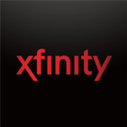 XFINITY - 10.10.17