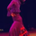 Academia Baile Flamenco - Dance D'Ali - 22.05.14