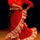Academia Baile Flamenco - Dance D'Ali - 22.05.14