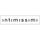 Intimissimi Photo