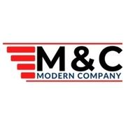 M&C Modern Company - 11.01.21