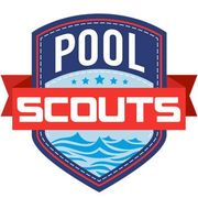 Pool Scouts of Sarasota - 08.12.22